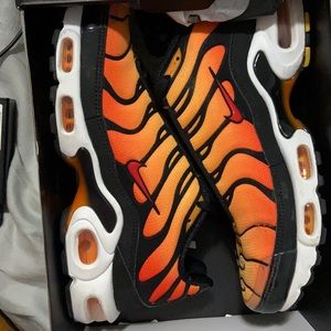 Air max plus OG